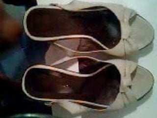 Sandals 1
