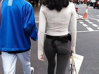 Republic Of China Ass Found In London
