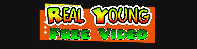 Real Young Free Video